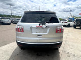 Used 2009 GMC Acadia SLT image 6
