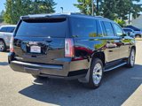 Used 2018 GMC Yukon XL SLT image 3