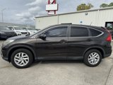 Used 2015 Honda CR-V EX image 2
