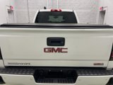 Used 2016 GMC Sierra 1500 SLE w/ All-Terrain Package image 4