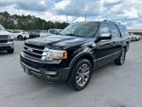 Used 2017 Ford Expedition King Ranch image 2