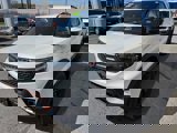 Used 2022 Ford Explorer Timberline w/ Timberline Technology Package image 4