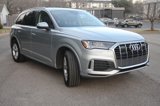 Used 2024 Audi Q7 2.0T Premium Plus image 4