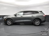 Used 2023 Buick Enclave Essence image 3