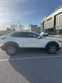 Used 2022 MAZDA CX-30 AWD 2.5 S w/ Preferred Package image 3