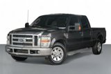 Used 2008 Ford F250 XLT image 4