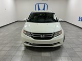 Used 2015 Honda Odyssey EX image 3