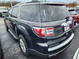 Used 2014 GMC Acadia SLE image 3