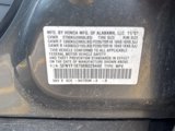 Used 2008 Honda Pilot EX-L image 6