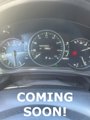 Used 2021 MAZDA CX-5 Grand Touring image 3