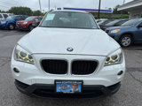 Used 2014 BMW X1 xDrive28i image 2