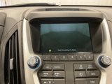Used 2014 Chevrolet Equinox LT w/ Power Convenience Package image 4