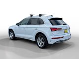 Used 2023 Audi Q5 2.0T Premium image 3