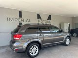 Used 2015 Dodge Journey SXT w/ Flexible Seating Group image 3