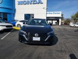 Used 2024 Nissan Sentra SV image 2
