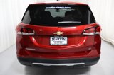 Used 2023 Chevrolet Equinox LT image 4