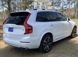 Used 2018 Volvo XC90 T6 Momentum w/ Convenience Package image 3