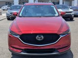 Used 2019 MAZDA CX-5 Grand Touring Reserve image 6