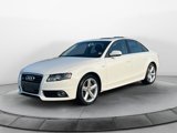 Used 2012 Audi A4 2.0T Premium Plus image 3