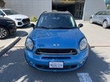 Used 2016 MINI Cooper Countryman S image 3