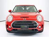 Used 2017 MINI Cooper Clubman S image 2