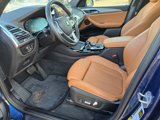 Used 2022 BMW X3 xDrive30i image 6