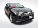 Used 2019 Honda HR-V LX image 3