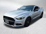 Used 2016 Ford Mustang Premium w/ Equipment Group 201A image 4