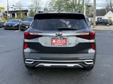 Used 2021 Kia Seltos EX image 5