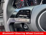 Used 2021 Hyundai Elantra SEL image 5