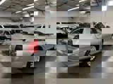 Used 2003 Lincoln Town Car Signature image 3
