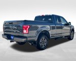 Used 2015 Ford F150 XLT w/ Equipment Group 301A Mid image 5