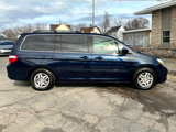 Used 2006 Honda Odyssey EX-L image 2