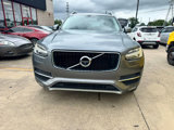 Used 2016 Volvo XC90 T6 Momentum w/ Momentum Plus Package image 2