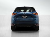 Used 2018 MAZDA CX-5 Grand Touring image 4