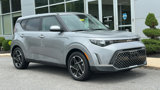 Used 2023 Kia Soul EX image 2