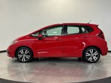 Used 2020 Honda Fit EX image 4