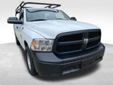 Used 2022 RAM 1500 Tradesman w/ Power & Remote Entry Group image 2