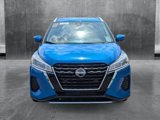Used 2022 Nissan Kicks SV image 2