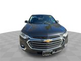 Used 2019 Chevrolet Traverse LT image 3