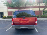 Used 2003 Ford Expedition XLT image 6