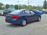 Used 2010 Hyundai Elantra GLS image 5