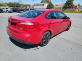 Used 2016 Kia Forte LX image 6