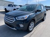 Used 2019 Ford Escape SEL image 3