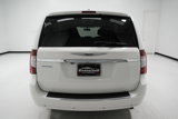 Used 2011 Chrysler Town & Country Touring-L image 5