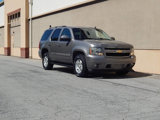 Used 2007 Chevrolet Tahoe LT image 2