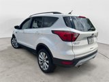 Used 2019 Ford Escape SEL image 4