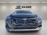 Certified 2024 Subaru Crosstrek 2.0i image 3