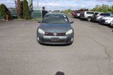 Used 2012 Volkswagen GTI 2-Door image 2