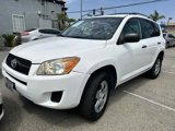Used 2009 Toyota RAV4 2WD image 2